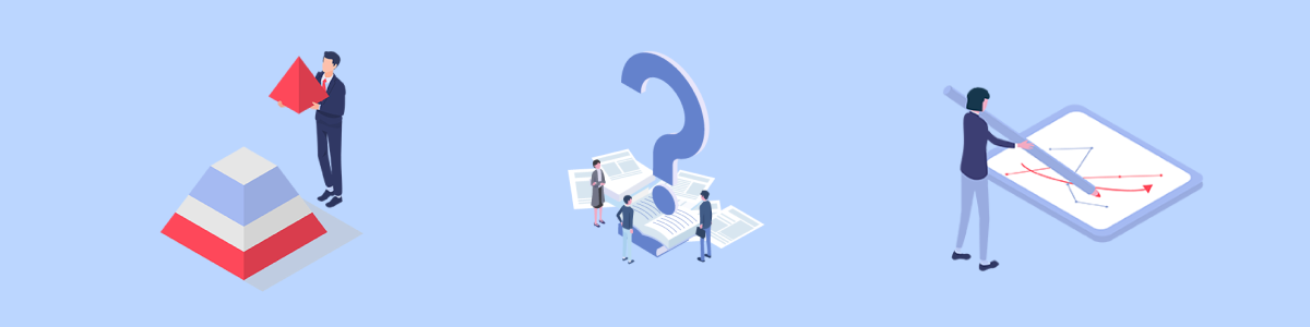 ファクタリング